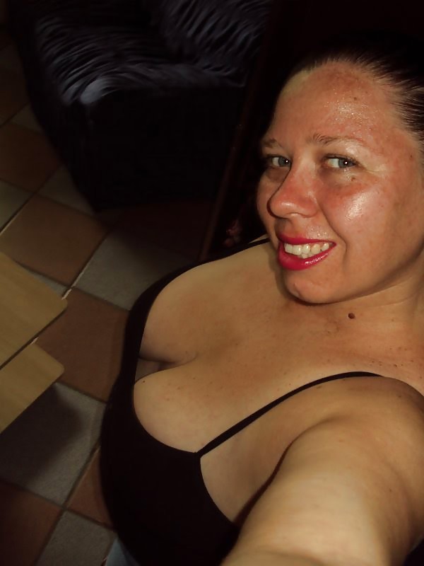 BBW Cleavage Collection #13 #23780255