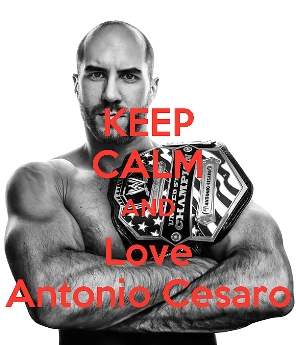 Keep Calm Collection 32 #27172027