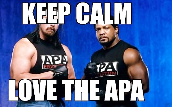 Keep calm collection 32
 #27172032