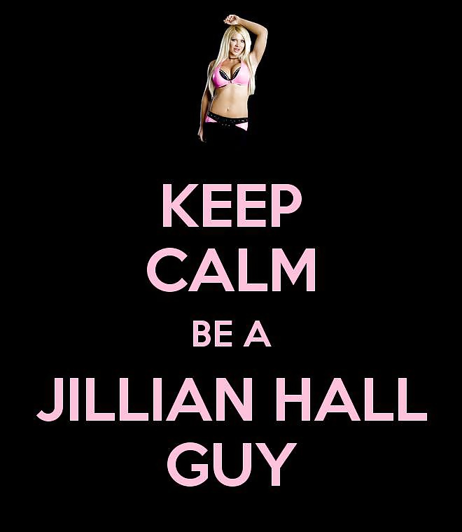 Keep Calm Collection 32 #27172064