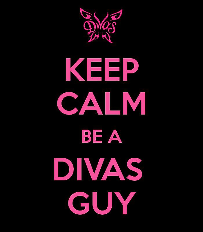 Keep Calm Collection 32 #27172069