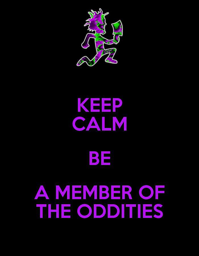 Keep calm collection 32
 #27172085