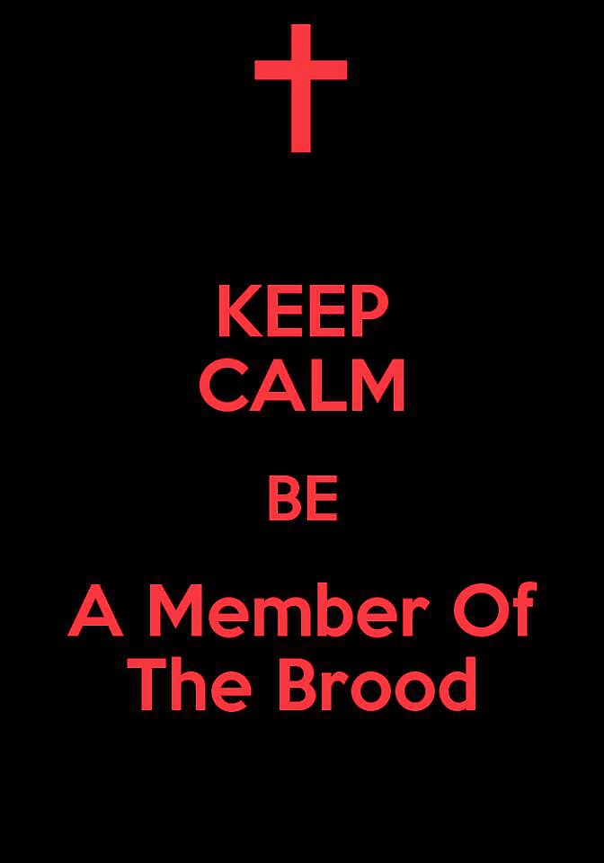 Keep Calm Collection 32 #27172092