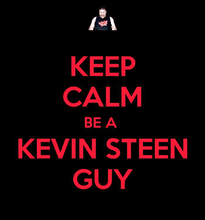 Keep Calm Collection 32 #27172098