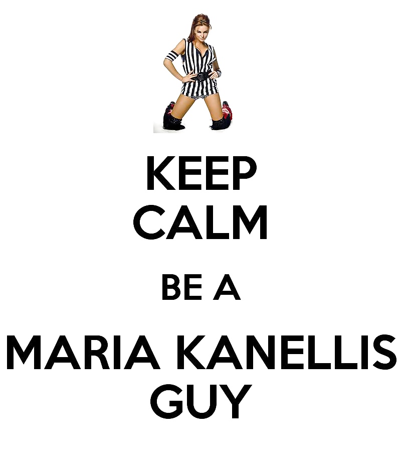 Keep Calm Collection 32 #27172103
