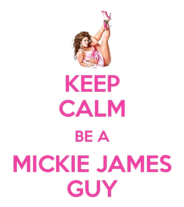 Keep calm collection 32
 #27172118