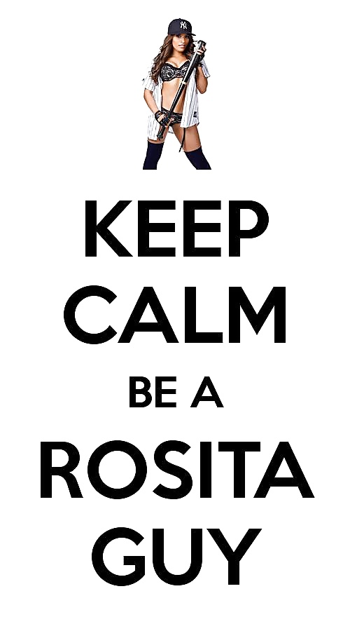 Keep Calm Collection 32 #27172130
