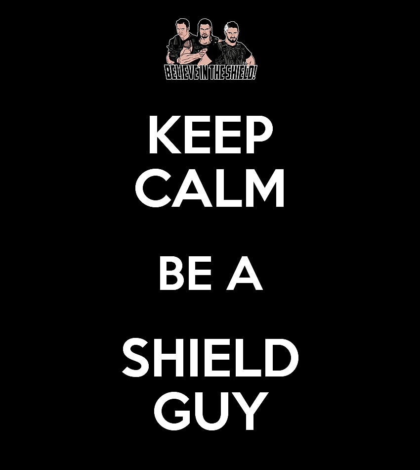 Keep calm collection 32
 #27172135