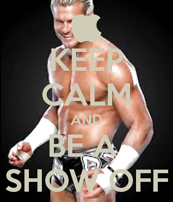 Keep Calm Collection 32 #27172140
