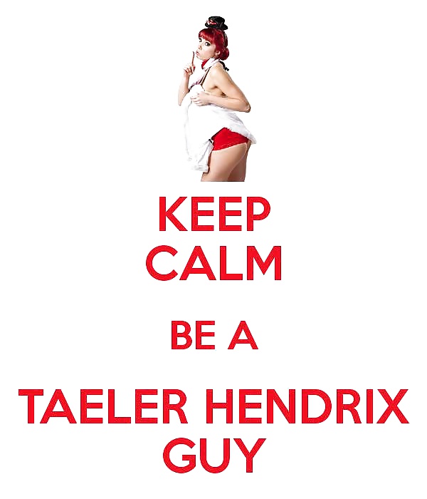 Keep Calm Collection 32 #27172152