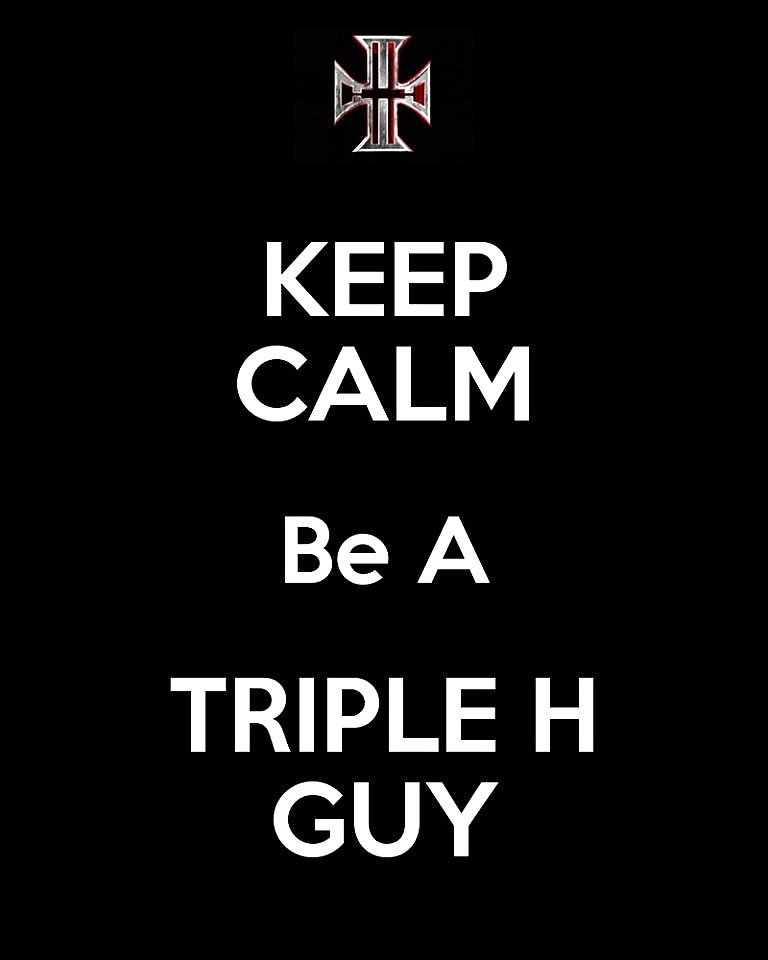Keep Calm Collection 32 #27172158