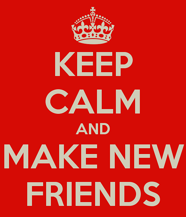Keep calm collection 32
 #27172163