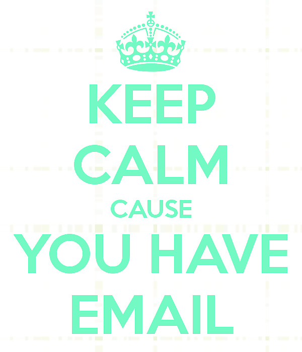 Keep Calm Collection 32 #27172169