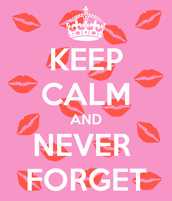 Keep Calm Collection 32 #27172175