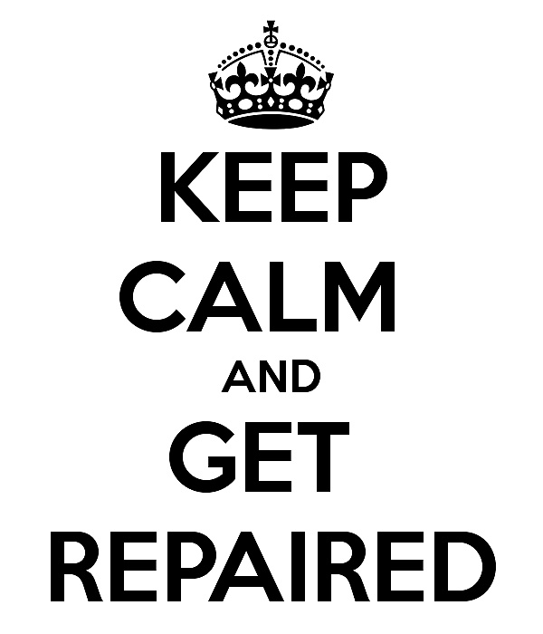 Keep calm collection 32
 #27172187