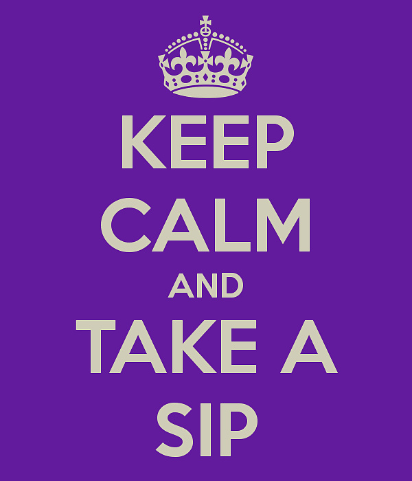 Keep calm collection 32
 #27172191