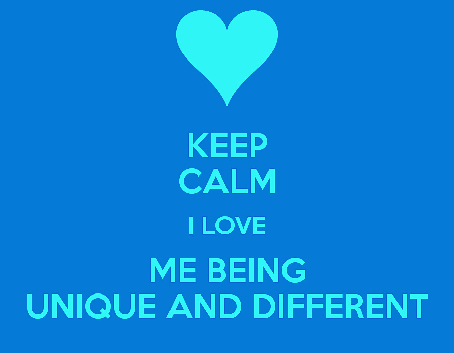 Keep calm collection 32
 #27172196