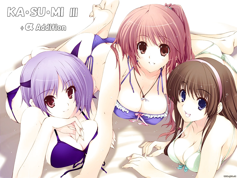 Hentai By HATiHOT #29311214