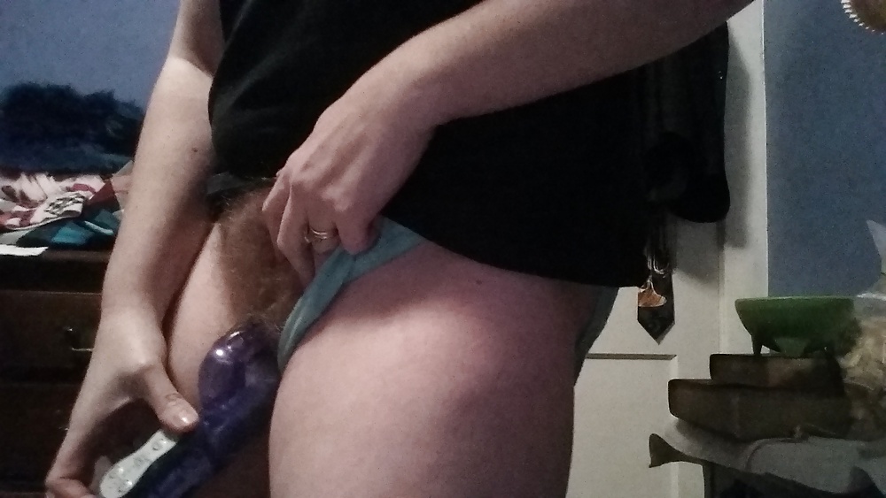 Nur Das Gefühl Mich Frisky Heute #28852496