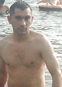 Nema ime #26006431