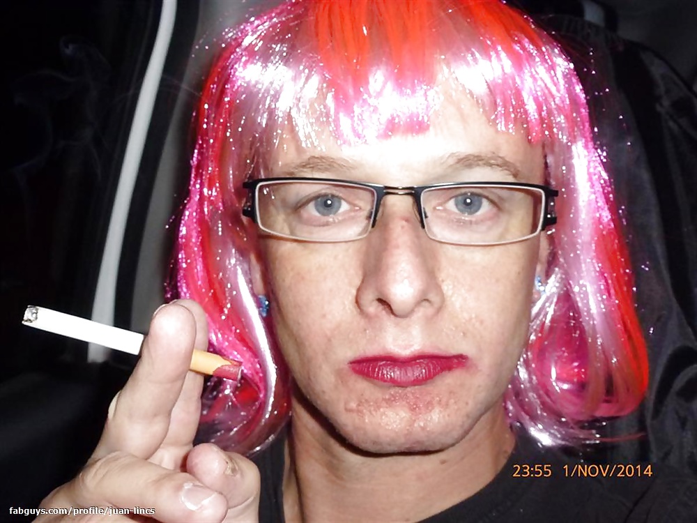 First time crossdressing #31839003