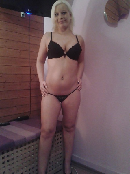 Diababa escort de budapest
 #28583902