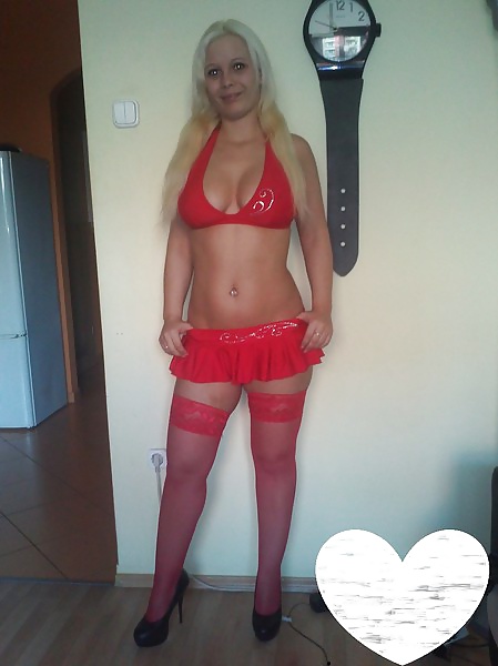 Diababa escort de budapest
 #28583921