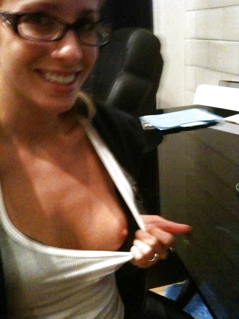 Flashing big boobs & tits collection
 #34444617