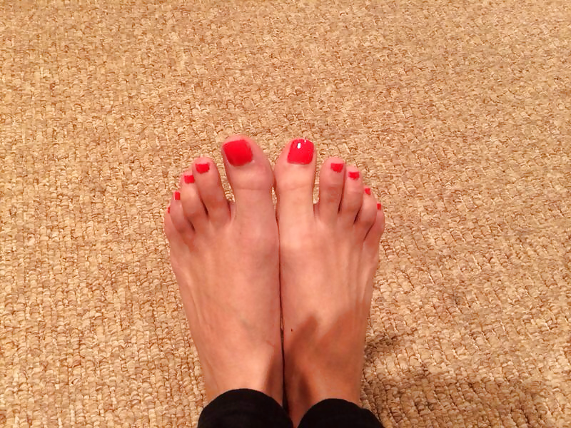 Evening out with indian from manchester