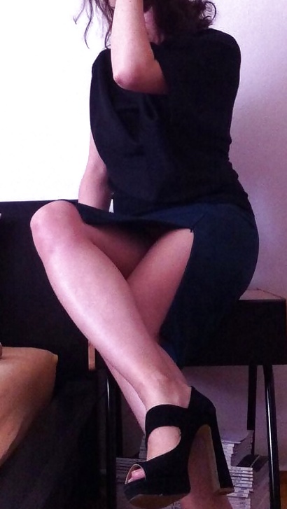Swingers turcos
 #28606074