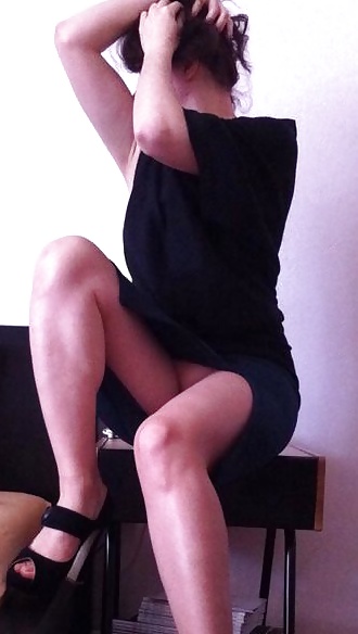 Swingers turcos
 #28606077