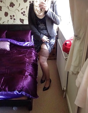 Swingers turcos
 #28606111