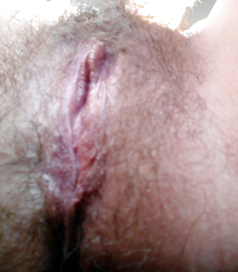 Wochenende #32122787