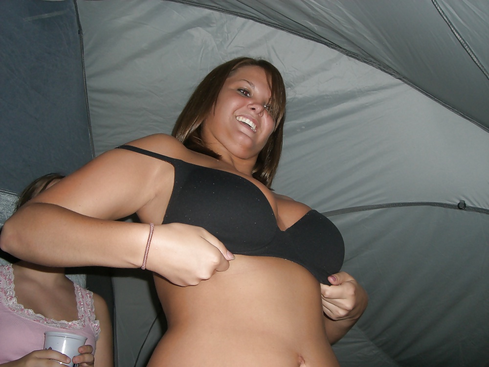 Camping #31653611