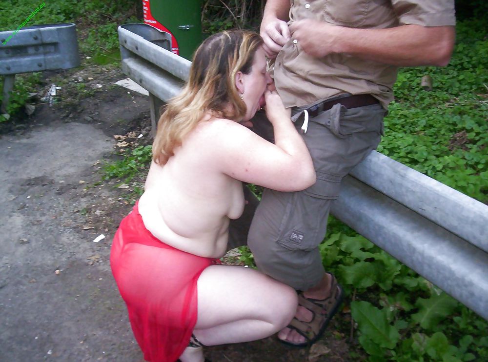 BJ fun .. #36178834