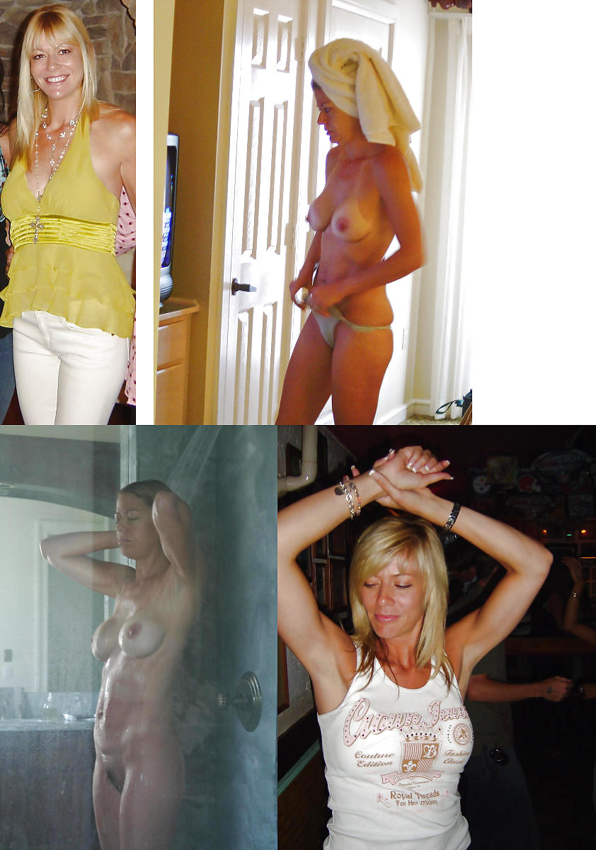 Best Dressed and Undressed 5 #37111550