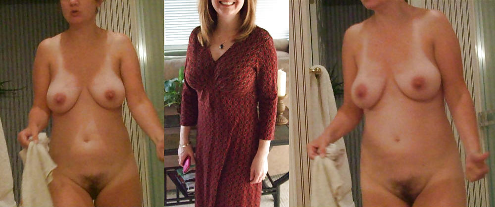 Best Dressed and Undressed 5 #37111555