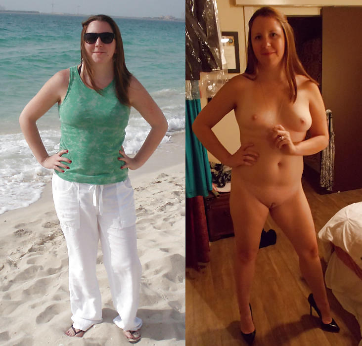 Best Dressed and Undressed 5 #37111590