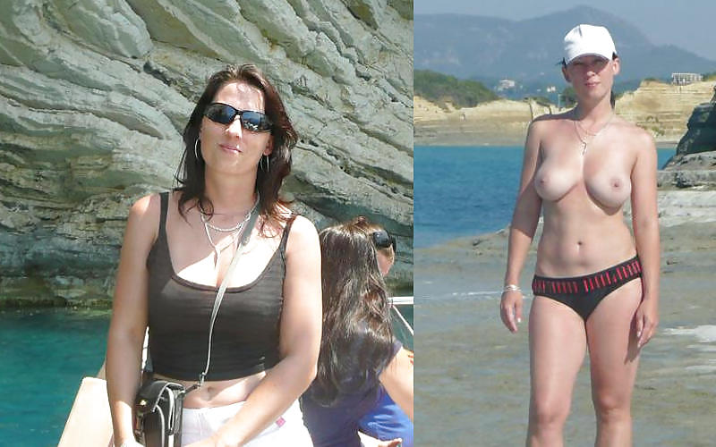 Best Dressed and Undressed 5 #37111617