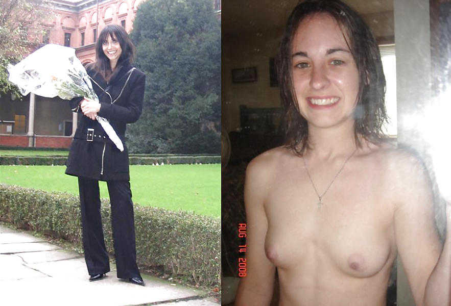 Best Dressed and Undressed 5 #37111620