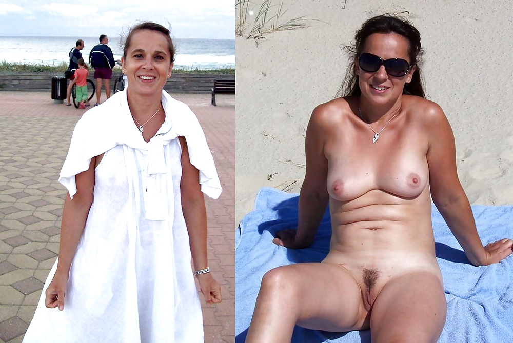 Best Dressed and Undressed 5 #37111628