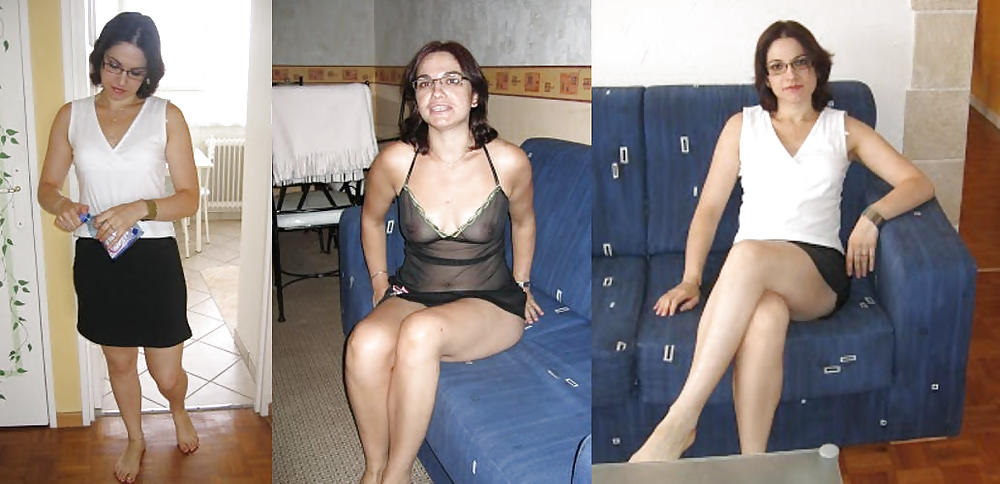 Best Dressed and Undressed 5 #37111638