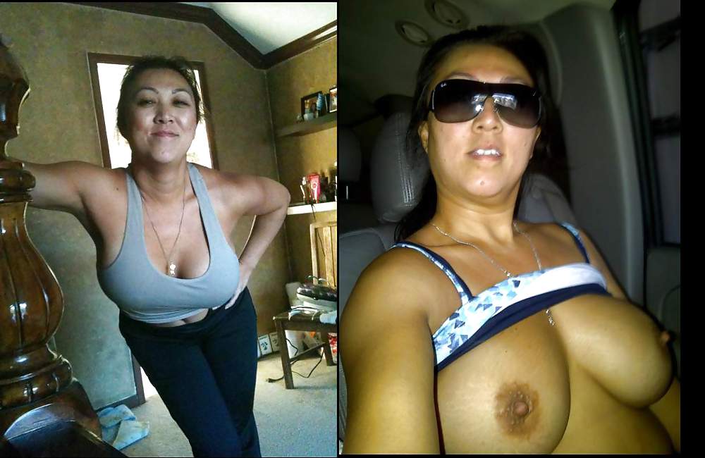 Best Dressed and Undressed 5 #37111643