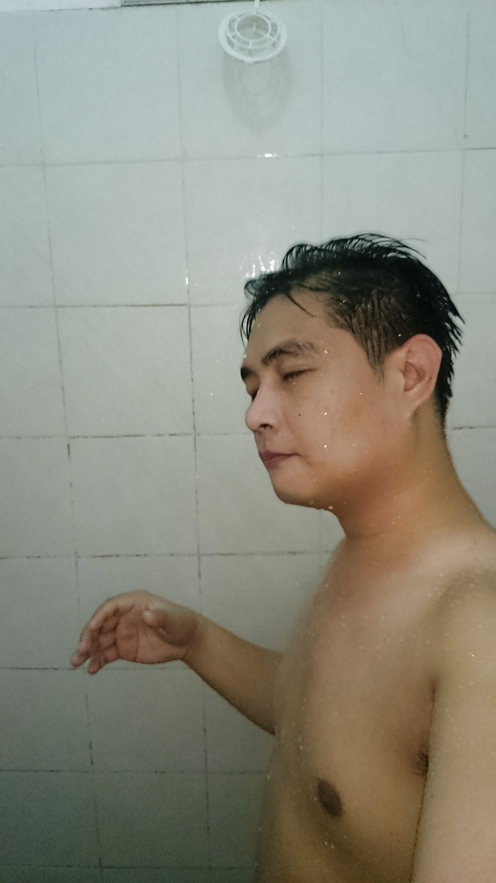 Myself #31618881