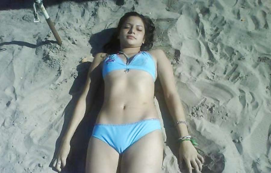 Von Den Moshe Dateien: Babes Mit Cameltoe #35835901