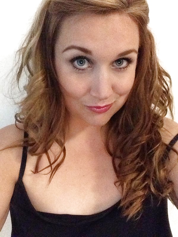 More uk bbw candy
 #29416356