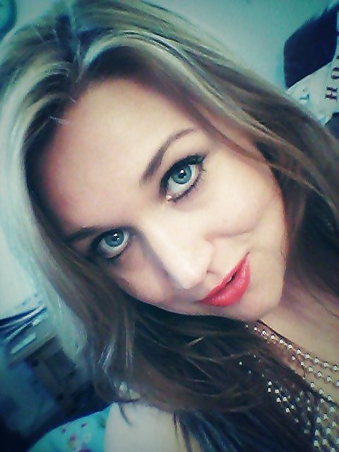 More uk bbw candy
 #29416370