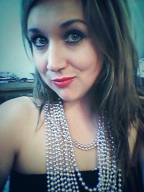 More uk bbw candy
 #29416386