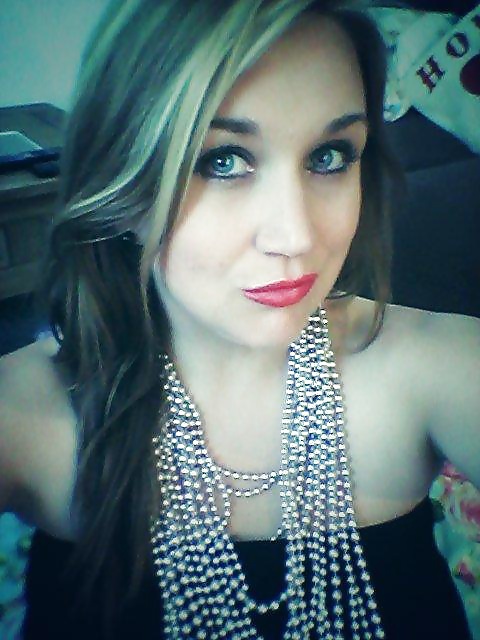 More uk bbw candy
 #29416389