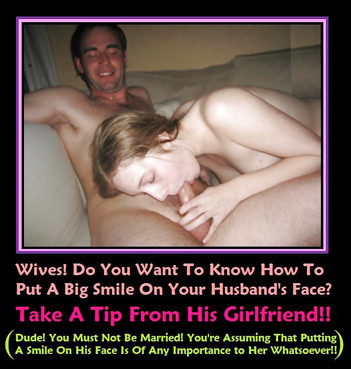 CCCLXVIII Funny Sexy Captioned Pictures & Posters 020514 #25108774